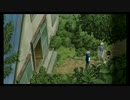 【ぼくのなつやすみ3】あのポン、3度目の夏休み_part12