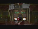 【Battle Block Theater】猫の島で禿と鳥が友人を救いに【実況プレイ動画】2