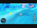 [DQX] 大した事やらないけど、今日もまったりと。第740回-日曜枠-1