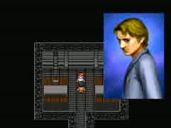 人気の 永劫たる振り子 動画 48本 ニコニコ動画