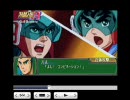 スーパーロボット大戦A P PV 高画質