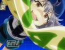 【MUGENキャラ作成】外ハネ幸子、それとめう【Cute】
