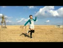 【ちびすけ】　drop pop candy　ぼっちで　【踊ってみた】