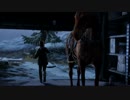【The Last of Us】耐えて生き抜く。　part21【実況】