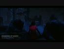 【DbD】Rank1サバイバー part16【字幕あり】