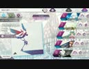 [Arcaea] Babaroque 【FTR】