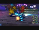 [DQX] 大した事やらないけど、今日もまったりと。第740回-日曜枠-4