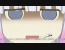 【YAH】やーやーやー【YAH】