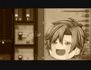 【RimWorld Mod】惑星 タカハシ 要塞計画 Part7 [CeVIO]