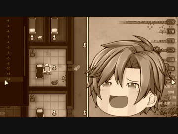 【RimWorld Mod】惑星 タカハシ 要塞計画 Part7 [CeVIO]