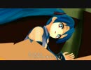 【MMDドラマ】こたつミクさん（ミクさん以外もいますが）