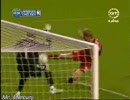 2008.04.22 UEFA CL　リバプール vs チェルシー【空耳実況】