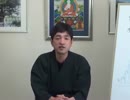 上祐史浩『皆が悟る社会が来る！科学技術が生み出す未来の人類の革新』