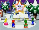 マリオパーティ3 ストーリーモード　運の達人