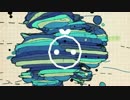 【レイトン教授】レイトン教授のテーマ (pepensow Remix)【Future Bass】