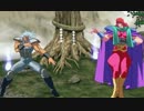 【mugen】調和せよ！狂下位～上位ランク太極杯Part12