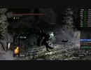 【speedsouls】ダークソウル TA 85:32 part final