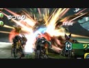【MHX】ツブテ弾は結局強いのか？～石ころオンライン～【ゆっくり実況】