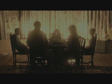 【実況】全然ビビらないでバイオハザード７をやる動画～ドウターズ前編