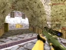 【高画質】　CSMovie - overlucked2 1/2 【H.264】