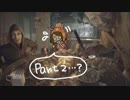 女忘れてガタブルでバイオ7全クリ目指す　part.2