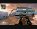 【G.H.K】人生初のシルバーストリーク達成！！（COD:BO2）