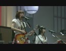 Utauyo!!MIRACLE  -けいおん！！ライブイベント Come with Me!!