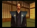 （再）女同士の醜い争いにゲイが参戦する『大奥記』実況プレイ#09