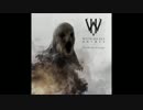 With Heavy Hearts - Drifter