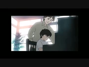 【金八先生】懐かしのセンター分けに会える！3周目part12
