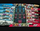【ｗｌｗ】銀ペンガバガバおやじ4　デス・フック　2デス目　CR12