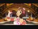 【春研】天海春香「Honey Heartbeat」スコルピオテイル