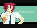 【MMDあんスタ】Lips Are Movin【モデル配布※10/28更新】