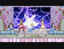 みくにゃんとみくにゃんでØωØver!!