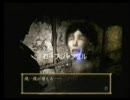GBA版ドンキーコングをネタプレイで100％ part1