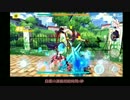 【崩壊3rd】星3刀スキルまとめ