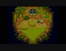 ポケモン不思議のダンジョン 空の探検隊を実況プレイ Extra Season　12