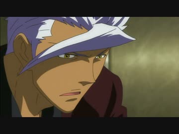 人気の アニメ 機動戦士ガンダム 鉄血のオルフェンズ 動画 627本 19 ニコニコ動画