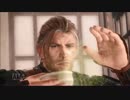 アイルランド人の彼が日本でぐだぐだ成長するって話 【NIOH  仁王】 part13