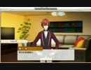【VIIDOG CODE】 火曜日　特別クエスト