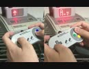 演奏できるスーパーファミコンで「ようこそジャパリパークへ」