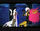 【FGO/MMD】カルナとアルジュナでゴーゴー幽霊船