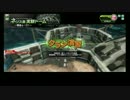 20170312_対抗戦（蒼天紅路 vs SCAR）その４