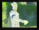 【実況】テイルズオブベルセリアをちょくちょく進める。　part105