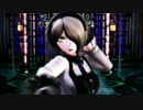 【ダンガンロンパMMD】超高校級のメイドでリバーシブル・キャンペーン