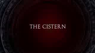 【映画音楽】『インフェルノ』"The Cistern" - ハンス・ジマー