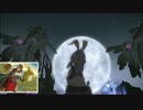 [ FF14蒼天 ] Patch3.5x //168