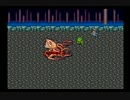 [ロマサガ]ロマンsing性を実況 2