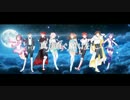 Endless Starlight 〜命のキラメキ〜【ASTERIUM】