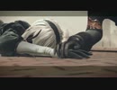 NieR:Automata-ニーアオートマタ-実況プレイ２